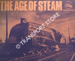 The Age of Steam by The Northern Echo